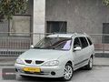 2003 MODEL MEGANE 1.9 DTİ EXPRESSİON PAKET 265 BİN KM DİZEL