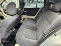 2003 MODEL MEGANE 1.9 DTİ EXPRESSİON PAKET 265 BİN KM DİZEL