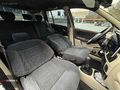 2003 MODEL MEGANE 1.9 DTİ EXPRESSİON PAKET 265 BİN KM DİZEL