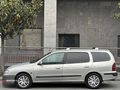 2003 MODEL MEGANE 1.9 DTİ EXPRESSİON PAKET 265 BİN KM DİZEL