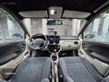 2003 MODEL MEGANE 1.9 DTİ EXPRESSİON PAKET 265 BİN KM DİZEL