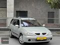 2003 MODEL MEGANE 1.9 DTİ EXPRESSİON PAKET 265 BİN KM DİZEL