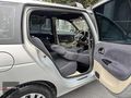 2003 MODEL MEGANE 1.9 DTİ EXPRESSİON PAKET 265 BİN KM DİZEL