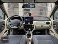 2003 MODEL MEGANE 1.9 DTİ EXPRESSİON PAKET 265 BİN KM DİZEL