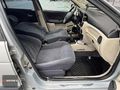 2003 MODEL MEGANE 1.9 DTİ EXPRESSİON PAKET 265 BİN KM DİZEL