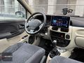 2003 MODEL MEGANE 1.9 DTİ EXPRESSİON PAKET 265 BİN KM DİZEL
