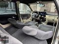 2003 MODEL MEGANE 1.9 DTİ EXPRESSİON PAKET 265 BİN KM DİZEL