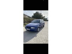 Sahibinden Ford Fiesta 1.25 Flair 1998 Model 