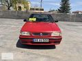 98 BROADWAY 1.4 RNİ DEĞİŞENSİZ ORJİNAL   BOYA