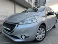 AYDINLAR 2014 PEUGEOT 208/1.0VTI/ACCESS/158.000KM/HATASIZ