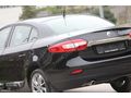 2015 RENAULT FLUENCE 1.5 DCI İCON EDC EMSALSİZ TEMİZLİKTE !