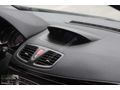 2015 RENAULT FLUENCE 1.5 DCI İCON EDC EMSALSİZ TEMİZLİKTE !