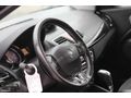 2015 RENAULT FLUENCE 1.5 DCI İCON EDC EMSALSİZ TEMİZLİKTE !