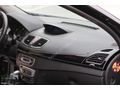 2015 RENAULT FLUENCE 1.5 DCI İCON EDC EMSALSİZ TEMİZLİKTE !