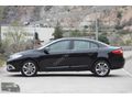 2015 RENAULT FLUENCE 1.5 DCI İCON EDC EMSALSİZ TEMİZLİKTE !