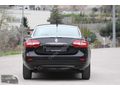 2015 RENAULT FLUENCE 1.5 DCI İCON EDC EMSALSİZ TEMİZLİKTE !