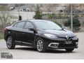 2015 RENAULT FLUENCE 1.5 DCI İCON EDC EMSALSİZ TEMİZLİKTE !
