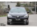 2015 RENAULT FLUENCE 1.5 DCI İCON EDC EMSALSİZ TEMİZLİKTE !