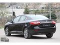 2015 RENAULT FLUENCE 1.5 DCI İCON EDC EMSALSİZ TEMİZLİKTE !