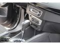 2015 RENAULT FLUENCE 1.5 DCI İCON EDC EMSALSİZ TEMİZLİKTE !