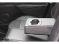 2015 RENAULT FLUENCE 1.5 DCI İCON EDC EMSALSİZ TEMİZLİKTE !