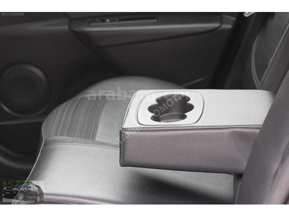 2015 RENAULT FLUENCE 1.5 DCI İCON EDC EMSALSİZ TEMİZLİKTE !
