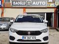 Galeriden Fiat Egea 1.4 Fire Easy 2015 Model Şanlıurfa