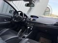ONUR AUTODAN RENAULT FLUENCE 1.5 dCİ ICON 'FUL'