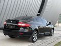 ONUR AUTODAN RENAULT FLUENCE 1.5 dCİ ICON 'FUL'