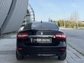 ONUR AUTODAN RENAULT FLUENCE 1.5 dCİ ICON 'FUL'