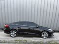 ONUR AUTODAN RENAULT FLUENCE 1.5 dCİ ICON 'FUL'