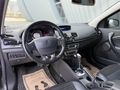 ONUR AUTODAN RENAULT FLUENCE 1.5 dCİ ICON 'FUL'