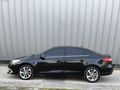 ONUR AUTODAN RENAULT FLUENCE 1.5 dCİ ICON 'FUL'