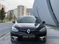 ONUR AUTODAN RENAULT FLUENCE 1.5 dCİ ICON 'FUL'