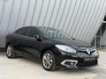 ONUR AUTODAN RENAULT FLUENCE 1.5 dCİ ICON 'FUL'