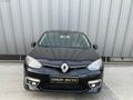 ONUR AUTODAN RENAULT FLUENCE 1.5 dCİ ICON 'FUL'