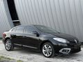 ONUR AUTODAN RENAULT FLUENCE 1.5 dCİ ICON 'FUL'