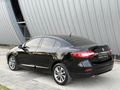 ONUR AUTODAN RENAULT FLUENCE 1.5 dCİ ICON 'FUL'