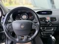 ONUR AUTODAN RENAULT FLUENCE 1.5 dCİ ICON 'FUL'