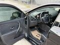 ONUR AUTODAN RENAULT FLUENCE 1.5 dCİ ICON 'FUL'