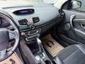 ONUR AUTODAN RENAULT FLUENCE 1.5 dCİ ICON 'FUL'