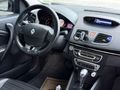 ONUR AUTODAN RENAULT FLUENCE 1.5 dCİ ICON 'FUL'
