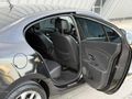 ONUR AUTODAN RENAULT FLUENCE 1.5 dCİ ICON 'FUL'