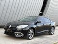 ONUR AUTODAN RENAULT FLUENCE 1.5 dCİ ICON 'FUL'