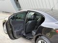 ONUR AUTODAN RENAULT FLUENCE 1.5 dCİ ICON 'FUL'