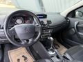 ONUR AUTODAN RENAULT FLUENCE 1.5 dCİ ICON 'FUL'
