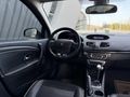 ONUR AUTODAN RENAULT FLUENCE 1.5 dCİ ICON 'FUL'