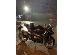Sahibinden RKS SRK125-R 