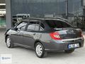 RENAULT SYMBOL 2011 EXPRESSİON 228.000km