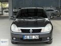 RENAULT SYMBOL 2011 EXPRESSİON 228.000km